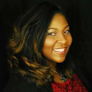 Meet your Posher, Koriana